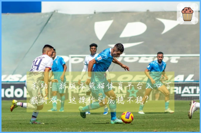 求助！新版本熊猫体育平台入口下载游戏，这操作到底稳不稳？